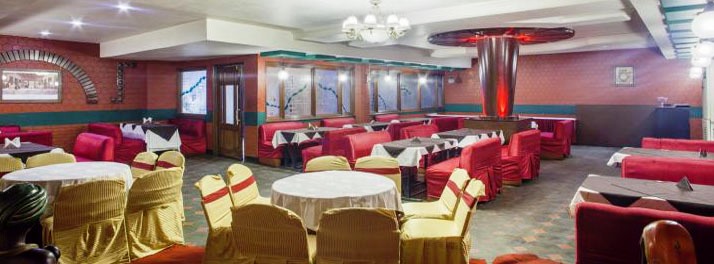 1607/Hotel The Taksonz - Ludhiana 03.jpg